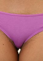 Jordin in black women, Jordin (jor016) ATK Exotics: Jordin (Jordin in black women)