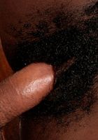 Jordan Lover in action, Jordan Lover (jor021) ATK Natural & Hairy: Jordan Lover (Jordan Lover in action)
