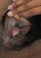 Jordan Lover in black women, Jordan Lover (jor021) ATK Exotics: Jordan Lover (Jordan Lover in black women)