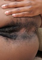 Jordan Lover in exotic and hairy, Jordan Lover (jor021) ATK Natural & Hairy: Jordan Lover (Jordan Lover in exotic and hairy)