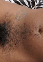 Jordan shows that hot bush on her black pussy, Jordan Lover (jor021) ATK Exotics: Jordan Lover (Jordan shows that hot bush on her black pussy)