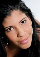 Latina Jordana opens wide, Jordana Heat (jor023) ATK Exotics: Jordana Heat (Latina Jordana opens wide)