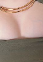 Lena Anderson from ATK Premium