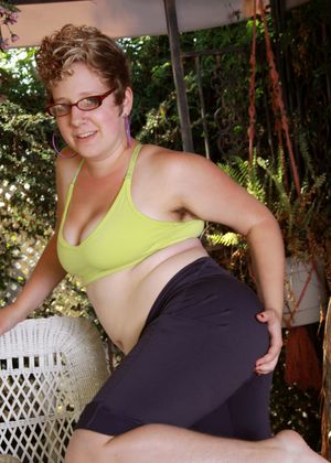 Josey from ATK Archives
