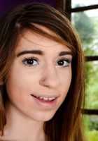 Joseline Kelly spreads her hot little pussy for you, Joseline Kelly (jos038) ATK Petites: Joseline Kelly (Joseline Kelly spreads her hot little pussy for you)
