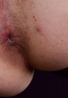 Joseline Kelly opens up that thick, juicy box for you, Joseline Kelly (jos038) ATK Exotics: Joseline Kelly (Joseline Kelly opens up that thick, juicy box for you)