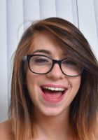 Joseline Kelly Lets You See Her Perfect Round Tits While She Pisses, Joseline Kelly (jos038) ATK Petites: Joseline Kelly (Joseline Kelly Lets You See Her Perfect Round Tits While She Pisses)