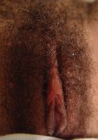 Juanita in exotic and hairy, Juanita (jua004) ATK Petites: Juanita (Juanita in exotic and hairy)