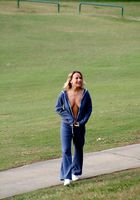 Julia in nudism, Julia (jul006) ATK Petites: Julia (Julia in nudism)
