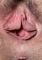 Juliette March in young and hairy, Juliette March (jul076) ATK Natural & Hairy: Juliette March (Juliette March in young and hairy)