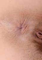 Juliette March in mature and hairy, Juliette March (jul076) ATK Natural & Hairy: Juliette March (Juliette March in mature and hairy)