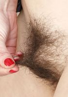 Juliette March in young and hairy, Juliette March (jul076) ATK Natural & Hairy: Juliette March (Juliette March in young and hairy)