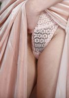 Juliette March in mature and hairy, Juliette March (jul076) ATK Petites: Juliette March (Juliette March in mature and hairy)