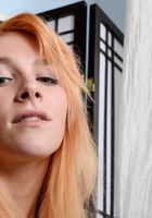 Julia Rae from ATK Galleria