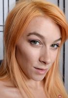 Julia wants eyes on her sexy body right now, Julia Rae (jul077) ATK Galleria: Julia Rae (Julia wants eyes on her sexy body right now)