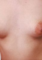 Julia James from ATK Exotics