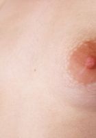 Julia James from ATK Exotics