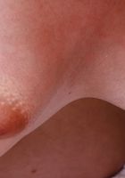 Julia James from ATK Exotics