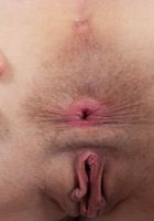 ATK Galleria: Juniper Ren (Juniper Ren Sweet Spreads Legs up and Spreading)