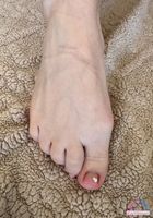 Juniper Ren from ATK Girlfriends