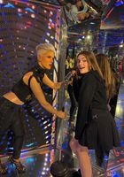 Juniper Ren Wax Museum Date BTS, Juniper Ren (jun013) ATK Petites: Juniper Ren (Juniper Ren Wax Museum Date BTS)