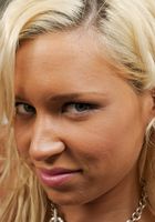Kacey Jordan in blowjob, Kacey Jordan (kac002) ATK Galleria: Kacey Jordan (Kacey Jordan in blowjob)