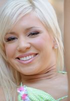 Kacey Jordan Outside Showing Pussy, Kacey Jordan (kac002) ATK Premium: Kacey Jordan (Kacey Jordan Outside Showing Pussy)