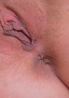 Kacie spreads her tight little ass and pink shaved pussy, Kacie Castle (kac010) ATK Petites: Kacie Castle (Kacie spreads her tight little ass and pink shaved pussy)