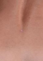 Kacie has a tight hairy twat, Kacie Castle (kac010) ATK Natural & Hairy: Kacie Castle (Kacie has a tight hairy twat)