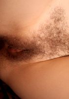 Kaivalya in hairy lesbians, Kaivalya (kai005) ATK Natural & Hairy: Kaivalya (Kaivalya in hairy lesbians)
