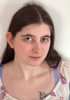 Kalygulina from ATK Natural & Hairy