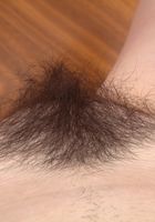 Kalygulina from ATK Natural & Hairy