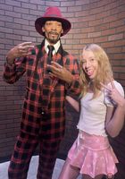 Kallie Taylor Stripping and Date, Kallie Taylor (kal019) ATK Petites: Kallie Taylor (Kallie Taylor Stripping and Date)