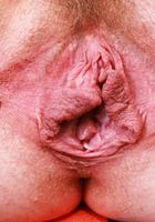 Kallie is proud of her large labia, Kallie Taylor (kal019) ATK Natural & Hairy: Kallie Taylor (Kallie is proud of her large labia)