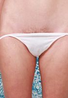 Kallie Taylor Thong Strip & Spreading, Kallie Taylor (kal019) ATK Petites: Kallie Taylor (Kallie Taylor Thong Strip & Spreading)