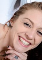 Kandi Quinn in amateur, Kandi Quinn (kan020) ATK Premium: Kandi Quinn (Kandi Quinn in amateur)
