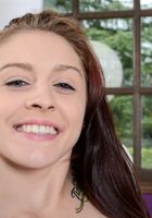 Kandi Quinn in amateur, Kandi Quinn (kan020) ATK Petites: Kandi Quinn (Kandi Quinn in amateur)