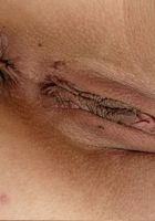 Karma in latinas, Karma (kar043) ATK Exotics: Karma (Karma in latinas)