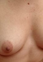 Karma in latinas, Karma (kar043) ATK Exotics: Karma (Karma in latinas)