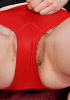 Kara Mistress from ATK Natural & Hairy