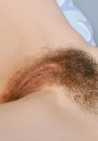 Kara Mistress in mature and hairy, Kara Mistress (kar081) ATK Natural & Hairy: Kara Mistress (Kara Mistress in mature and hairy)