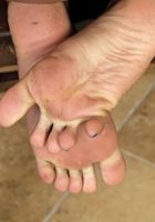 Latina Kara fingers herself, Kara Hartley (kar099) ATK Exotics: Kara Hartley (Latina Kara fingers herself)