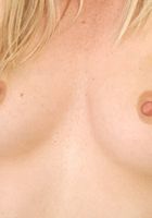 Karla Kush from ATK Galleria