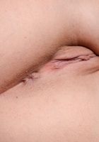 Karlee Grey from ATK Galleria