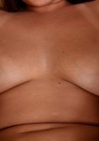 Karlee Grey burns your eyes with her perfect firm big breasts., Karlee Grey (kar105) ATK Premium: Karlee Grey (Karlee Grey burns your eyes with her perfect firm big breasts.)