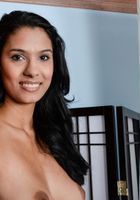 Karmen Bella Has a Fantastic Tight Body, Karmen Bella (kar107) ATK Exotics: Karmen Bella (Karmen Bella Has a Fantastic Tight Body)
