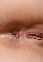 Karter Foxx is more gorgeous than ever, Karter Foxx (kar110) ATK Exotics: Karter Foxx (Karter Foxx is more gorgeous than ever)