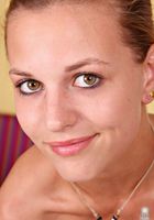Kasey Chase from ATK Premium