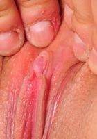 Natalie Storm in masturbation, Natalie Storm (kas004) ATK Exotics: Natalie Storm (Natalie Storm in masturbation)