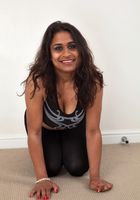 Exotic and Hairy MILF Rani spreads her bush, Kashmir (kas006) ATK Petites: Kashmir (Exotic and Hairy MILF Rani spreads her bush)